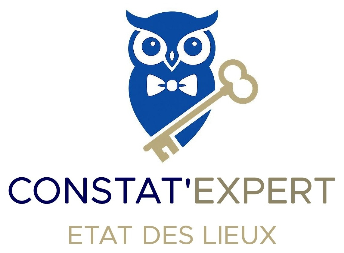 Constat'Expert - État des lieux